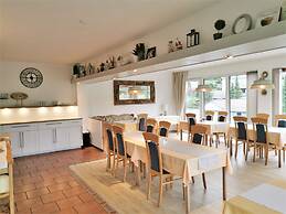 Hotel Pension Jägerstieg