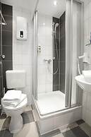 Hotel Design Apart