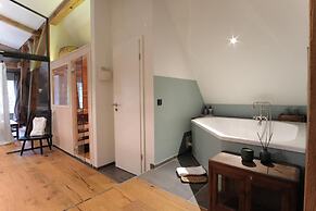 Hotel Gut Thansen