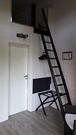 Hotel Gut Thansen