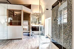 Hotel Gut Thansen
