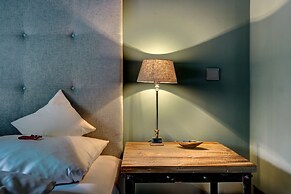 Hotel Gut Thansen