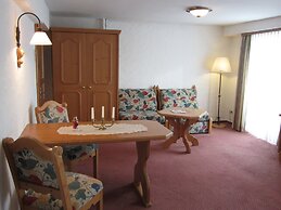 Wellnesshotel Bürgerstuben