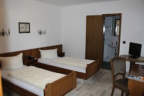 Landhotel Sickinger Hof
