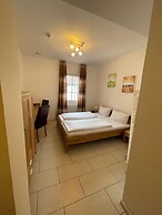 Landhotel Sickinger Hof