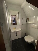 Landhotel Sickinger Hof