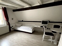 Landhotel Sickinger Hof
