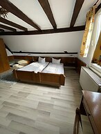 Landhotel Sickinger Hof