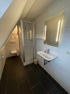 Landhotel Sickinger Hof