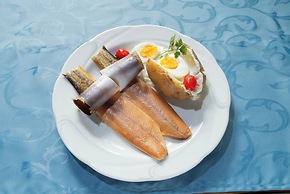Hotel Zum Schiffchen