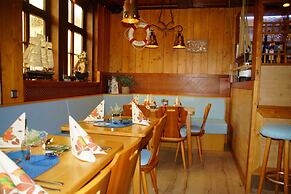 Hotel Zum Schiffchen