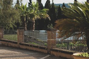 Finca Can Estades