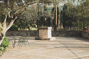 Finca Can Estades