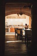 Finca Can Estades
