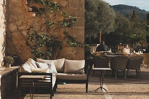 Finca Can Estades