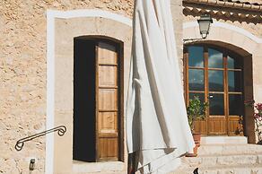 Finca Can Estades