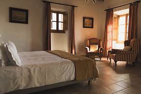 Finca Can Estades