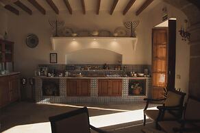 Finca Can Estades