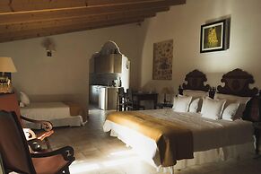 Finca Can Estades