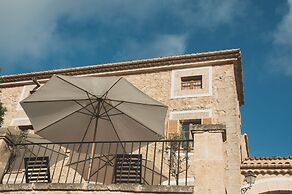 Finca Can Estades
