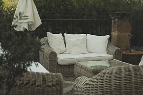 Finca Can Estades