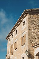 Finca Can Estades