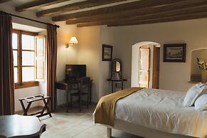 Finca Can Estades