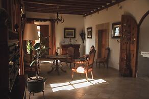 Finca Can Estades