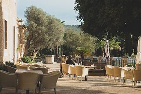 Finca Can Estades
