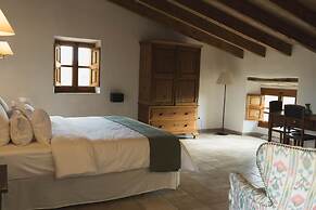 Finca Can Estades