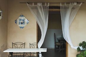 Finca Can Estades