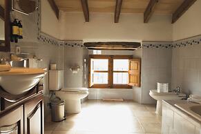 Finca Can Estades