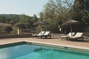 Finca Can Estades