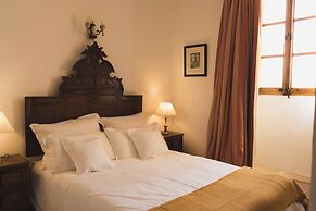 Finca Can Estades