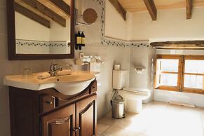 Finca Can Estades