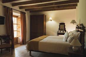 Finca Can Estades