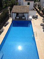 Hotel Ceiba Maria Cala Dor