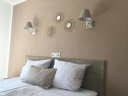 Hotel Ceiba Maria Cala Dor