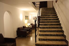 Hotel Ceiba Maria Cala Dor