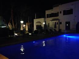 Hotel Ceiba Maria Cala Dor