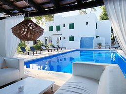 Hotel Ceiba Maria Cala Dor
