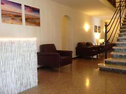Hotel Ceiba Maria Cala Dor