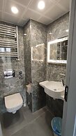 Hotel Torun Istanbul Old City