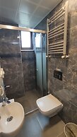 Hotel Torun Istanbul Old City