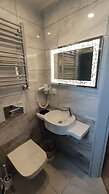 Hotel Torun Istanbul Old City