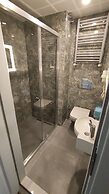 Hotel Torun Istanbul Old City