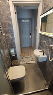 Hotel Torun Istanbul Old City