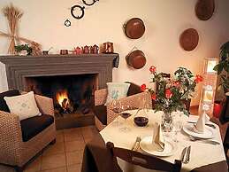 Hotel Su Baione
