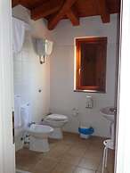 Hotel Su Baione