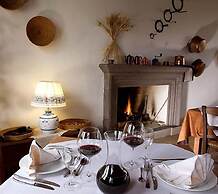 Hotel Su Baione